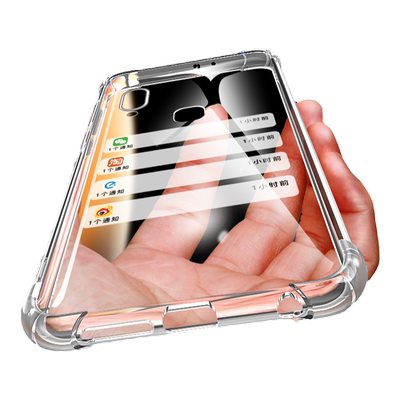 适用于VIOZ3i手机壳保护套