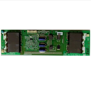 原装LG LC420WU 6632L-0482A/B/C高压板PNEL-T711A 2300KTG008B-F