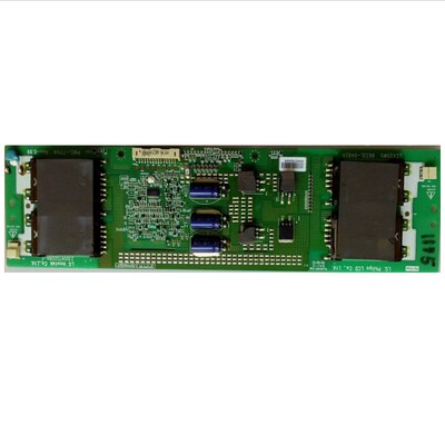 6632L-0482A高压板2300KTG008B-F