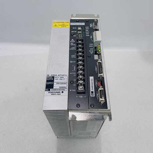 询价横河YOKOGAWA模块UD1A-050N 1KD-2SA-2