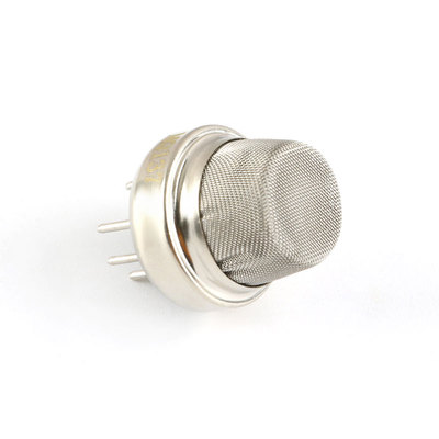 原装正品MQ137氨气传感器