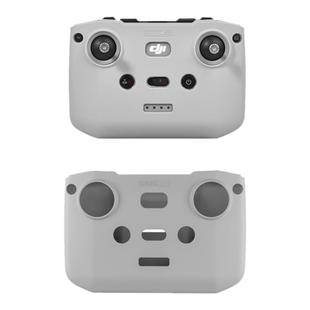 适用DJI大疆Neo2/Mini5pro/flip遥控器保护套RCN1N2N3硅胶壳配件