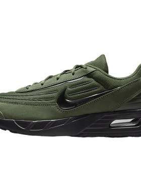 Nike/耐克正品Air Max Verse男士透气耐磨跑步鞋FV1302-301