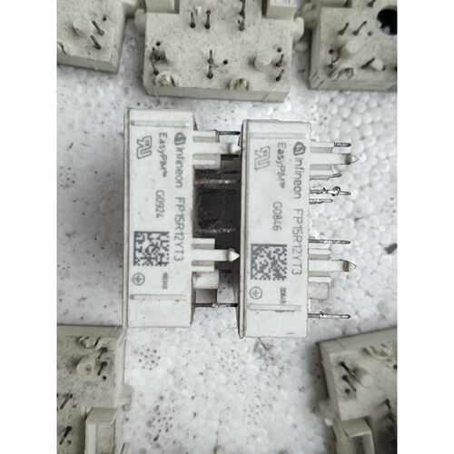 询价FP15R12YT3  E3质量保证