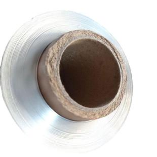 锡箔铝箔纸烤箱家用食品级家用空气炸锅烧烤肉耐高温锡纸615花甲