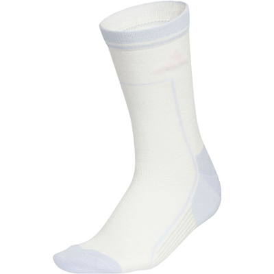 滔搏adidas阿迪达斯男女休闲袜子KR5162