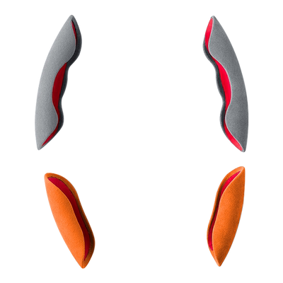 梵汐四级通用方向盘套