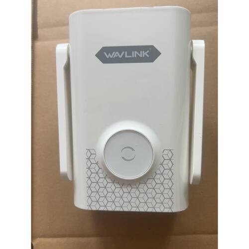 WAVLINK睿因 AERIAL K 无线中继器询价