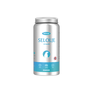 挪威进口AURORA海豹油软胶囊心脑守护中老年疏通60粒