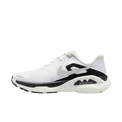 NIKE耐克男鞋超级稳程STRUCTURE PLUS运动鞋专业跑步鞋II7192-100