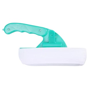 一次性酒精扫床刷带酒精灭菌级刷套家用病床酒店沙发粘毛吸尘清洁