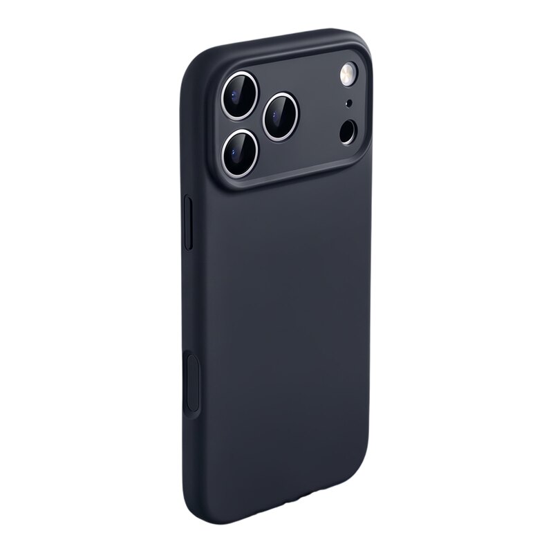 [冰感散热]适用苹果17pro手机壳