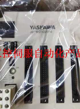 议价JEPMC-IO2310-E全新原装现货质保一年询价现货