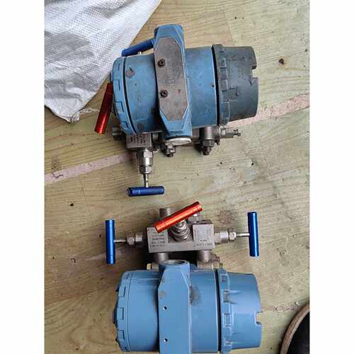 溢价-安徽宝的电气智能变送器，型号SS3B-A1-2M-3，24V