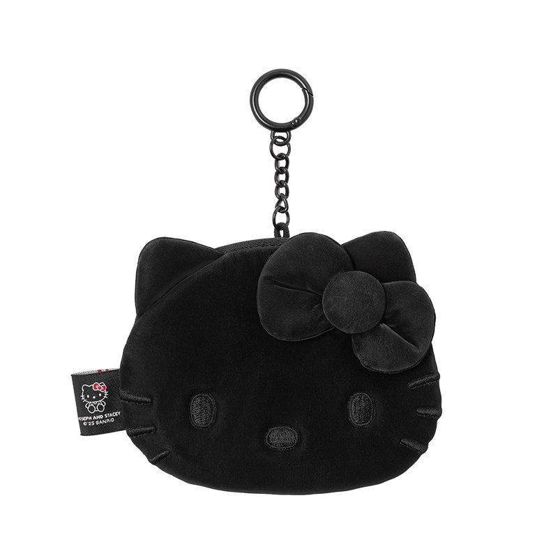 JOSEPHANDSTACEY包包hellokitty