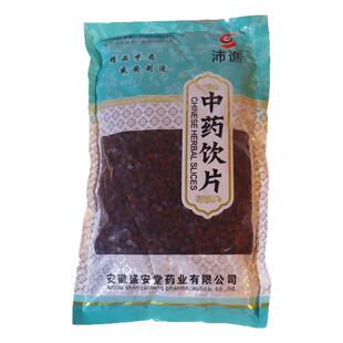 阿胶中药材阿胶块丁中药饮片阿胶粒阿胶正品打阿胶粉官方旗舰店CF