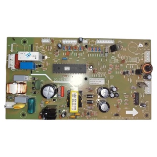 BCD-568WYM电源板适用容声海信冰箱主板1119548 575WYM1411174
