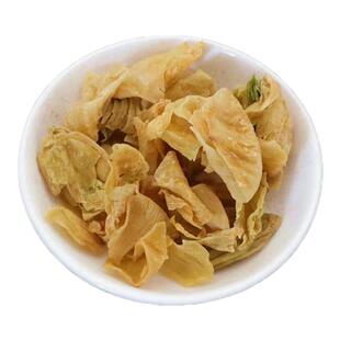 御轶 鸡内金 可打粉药典标准 道地药材 中药材抓配  中药饮片