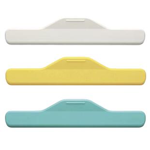 【狂欢】2026N年货节-特卖*年底大促~索尼克磁吸式文件夹 ~日本磁性长杆票夹SONIC陈列固定磁铁学生儿童办公