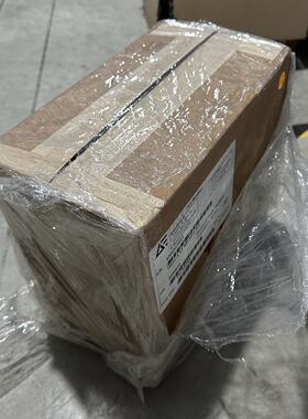 议价AEG 控制器 Thyro-A 1A 400-60 HRL3 全新进口原装 现货实拍