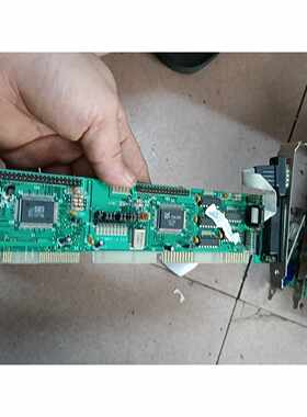 询价-TANS TS-5188VL-S V2.0多功能卡，，未