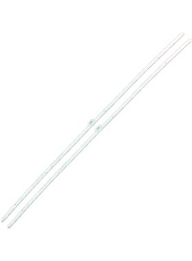 乐视L554UCC1灯条超4X55
