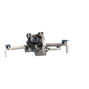 京东顺丰速发！DJI 大疆无人机 Mini 5 Pro 专业旗舰航拍全向避障4Pro升级4K无损智能高清竖拍图传官方授权店