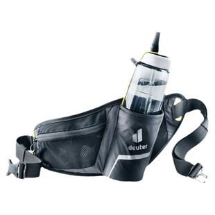 进口DEUTER德国多特律动水壶腰包男女户外运动马拉松越野跑步腰包