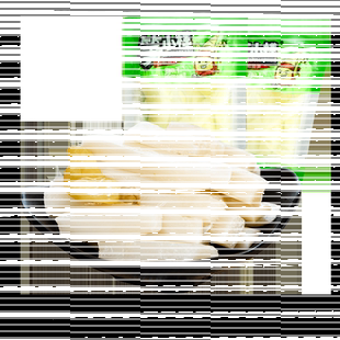 笋小样山椒脆笋泡椒笋片笋类制品新鲜酸辣脆笋小吃官方旗舰店同款