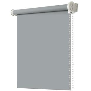 苏州窗帘卷帘罗马帘柔纱帘垂直帘配件 密拉珠绳 连接扣 接口促销