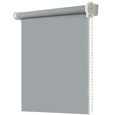 卷帘柔纱帘拉珠线配件接扣促销