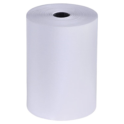 京慧热敏小票纸80*80后厨打印纸