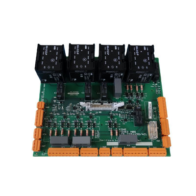 电梯/LCE230ADO/安全回路板/KM713160G01/KM50006052G02