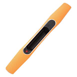 中空推拉门锁铝合金落地玻璃门单点钩锁小蛮腰条形锁重型移门锁扣