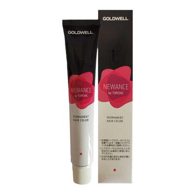 冷色日系盖白染膏歌薇正品盖白