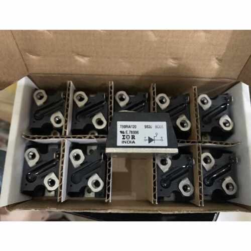 询价-T90RIA120 T70RIA60 T90RIA12