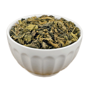 大青叶中药材静萱正品板蓝根叶子干货板篮根叶草药非野生大青叶粉