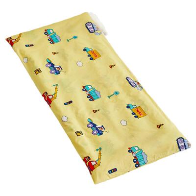 可拆洗可机洗儿童宿舍床褥子