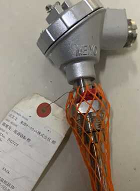 询MEIYO PTR-SD 700C Pt100 插杆长10cm 温度感测器现货议价