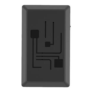 途强gps汽车追踪订位器汽车jps追踪跟踪gps神器车辆gps定位器仪器