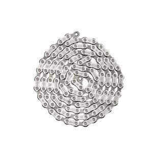 SHIMANO禧玛诺链条678速9 10 11速 山地公路自行车链变速链条HG71