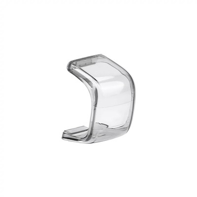 无人机镜头盖防磕碰防刮保护罩