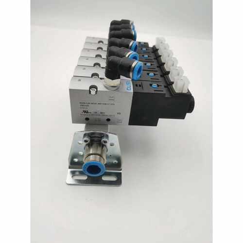 VUVS-L20-M32C-MD-G18-F7-1C1-EX