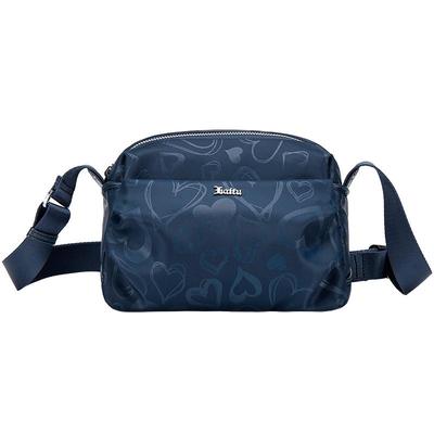 莱夫中年牛津布妈妈包