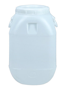 50L100斤食品级发酵桶