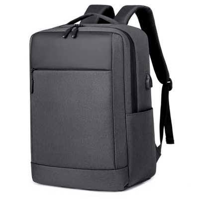 适用联想拯救者2024新款y7000p游戏笔记本包专用r9000P笔记本16英寸全气囊防摔防震男女双肩背包电脑包15.6寸