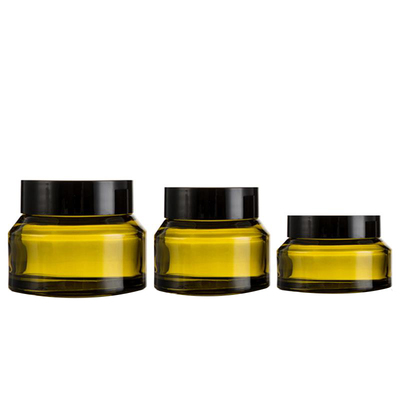 15g护肤品小样旅行面霜分装瓶