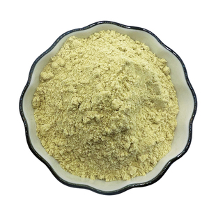 纯苦荞粉荞面粉正宗无添加荞麦粉苦荞粉农家现磨粗粮面