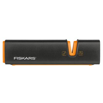 FISKARSKnifeSharpener1000601