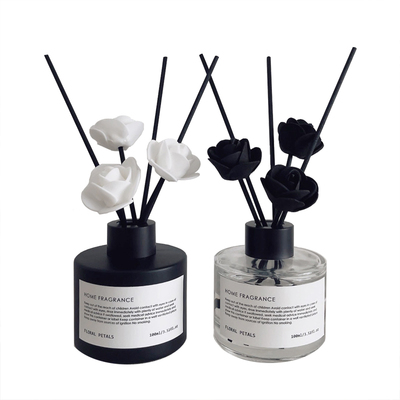 2瓶装无火香薰家用室内持久除臭